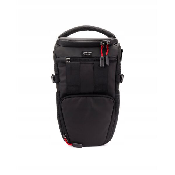 Calumet CORE Τσάντα Zoom 8L