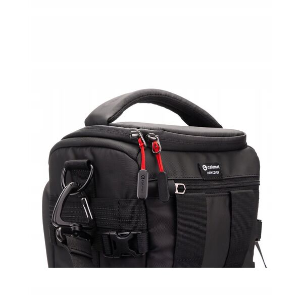 Calumet CORE Τσάντα Zoom 8L