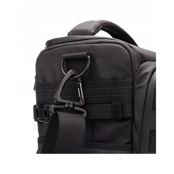 Calumet CORE Τσάντα Zoom 8L