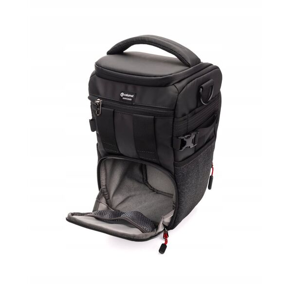 Calumet CORE Τσάντα Zoom 8L