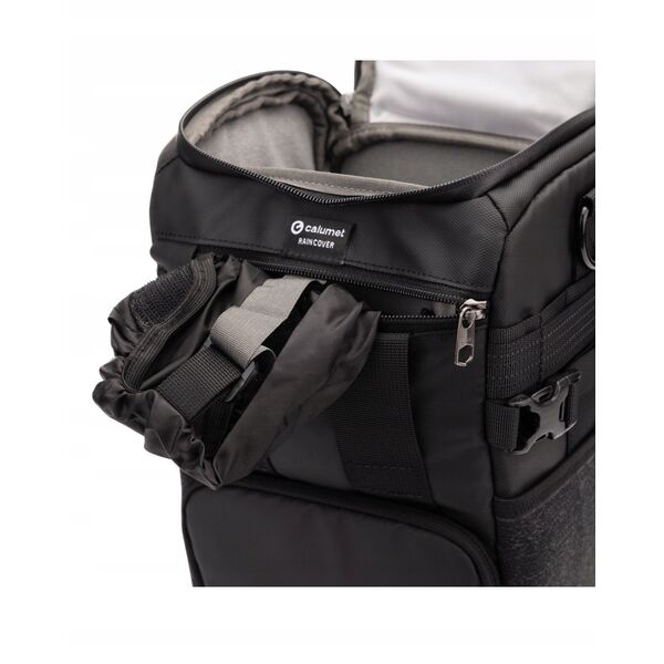 Calumet CORE Τσάντα Zoom 8L