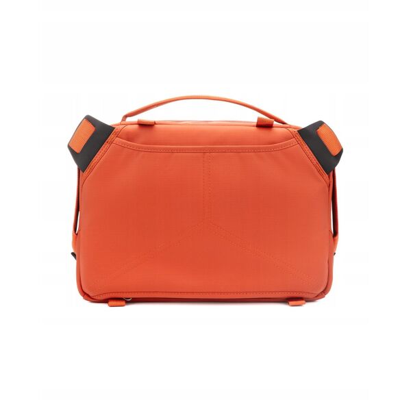 Calumet PRIME Sling 7L Russet