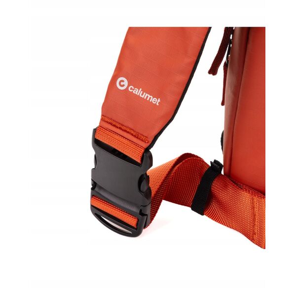 Calumet PRIME Sling 7L Russet