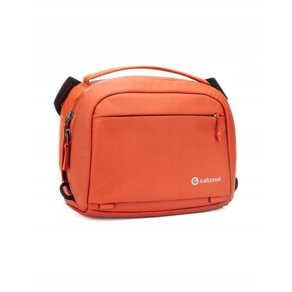 Calumet PRIME Sling 4L Russet