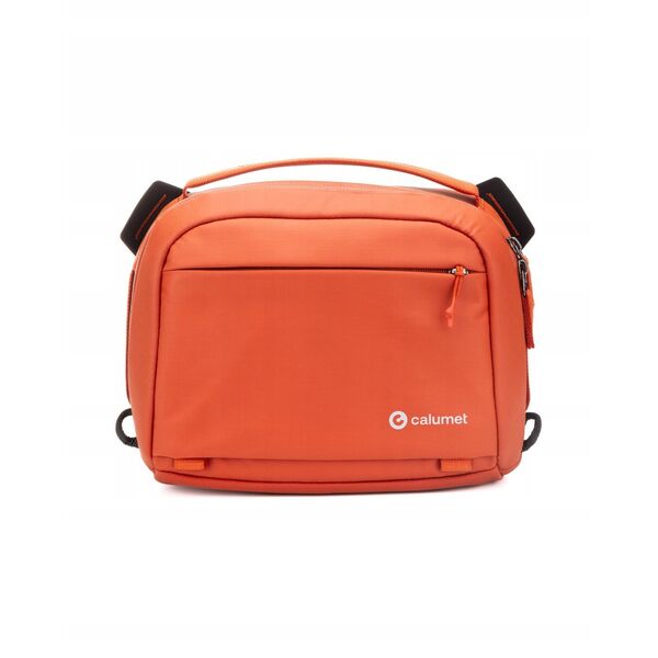 Calumet PRIME Sling 4L Russet