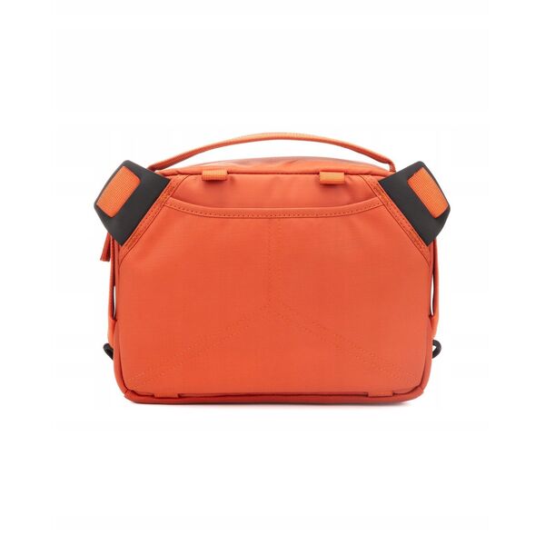 Calumet PRIME Sling 4L Russet
