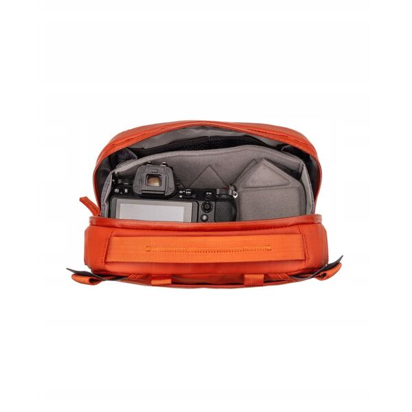 Calumet PRIME Sling 4L Russet