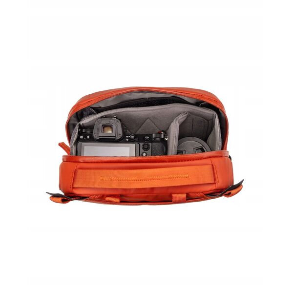 Calumet PRIME Sling 4L Russet