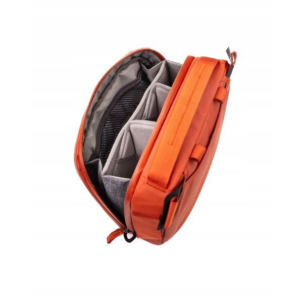 Calumet PRIME Sling 4L Russet