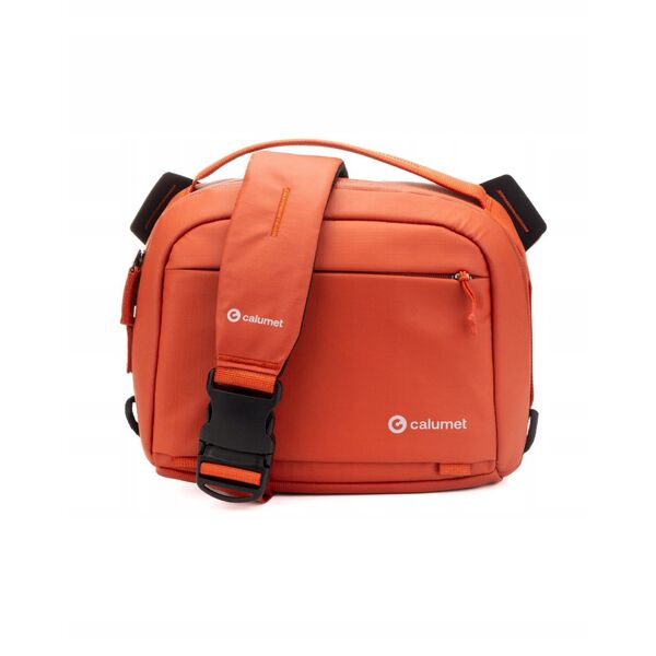 Calumet PRIME Sling 4L Russet