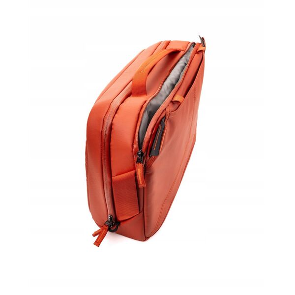 Calumet PRIME Sling 10L Russet
