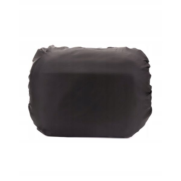 Calumet PRIME Sling 10L Μαύρο