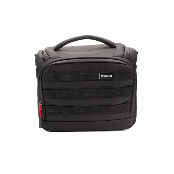 Calumet CORE Shoulder Bag 10L