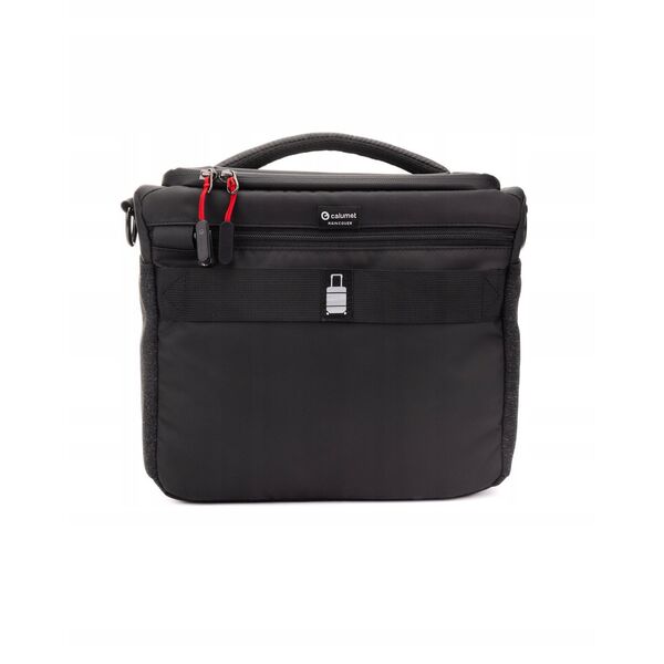 Calumet CORE Shoulder Bag 10L