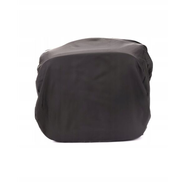 Calumet CORE Shoulder Bag 10L