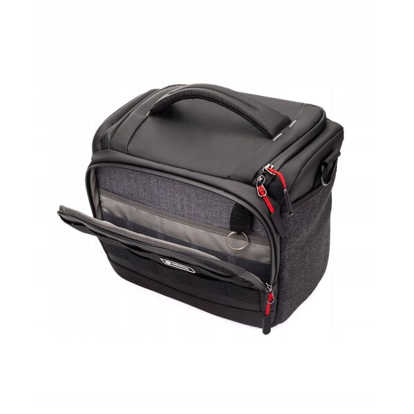 Calumet CORE Shoulder Bag 10L