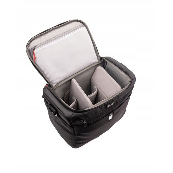 Calumet CORE Shoulder Bag 10L