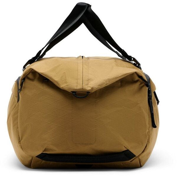 Τσάντα Peak Design Travel Duffel 35l Coyote