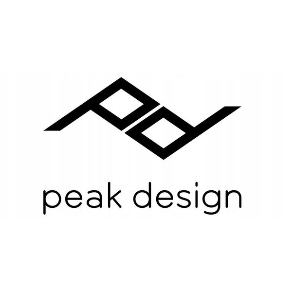 Τσάντα PEAK DESIGN Everyday Sling 3L - Coyote