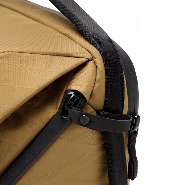 Σακίδιο PEAK DESIGN Everyday Backpack 20L v2 - Coyote