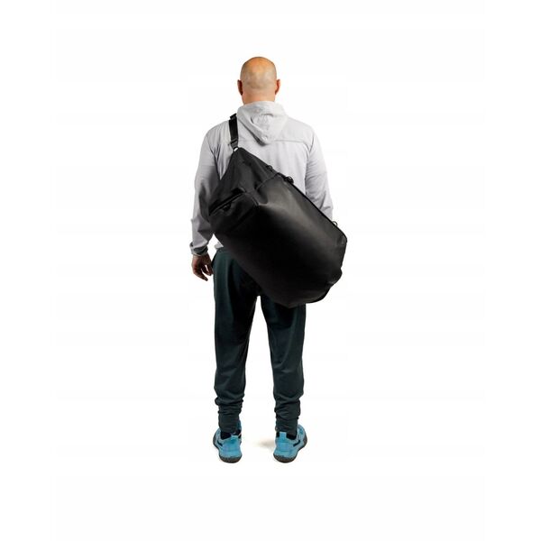 Τσάντα Peak Design Travel Duffel 50L Coyote