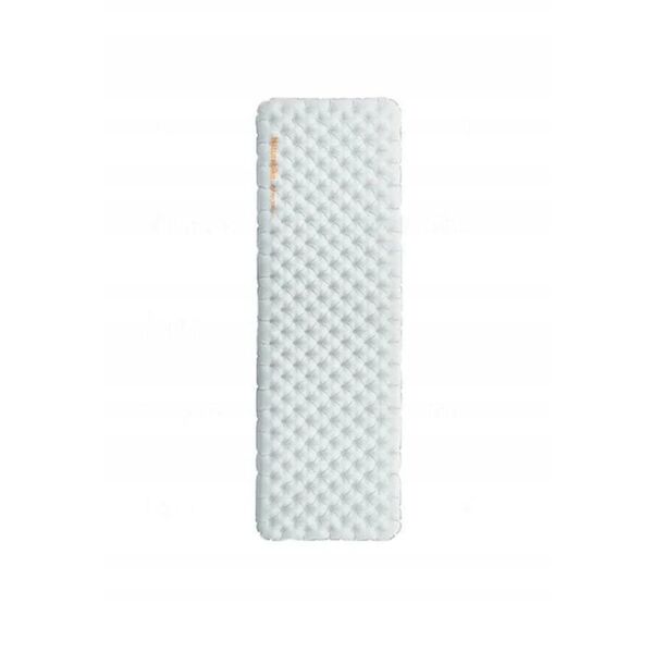 Materac tuye r 3.2 cnk2450ws012 single large-rock ash NATUREHIKE