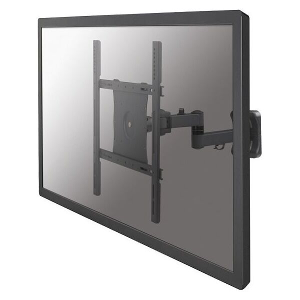 Neomounts Uchwyt ścienny FPMA-W960 23'' - 52''