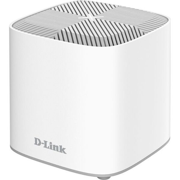 Router D-Link COVR-X1862 2 szt.