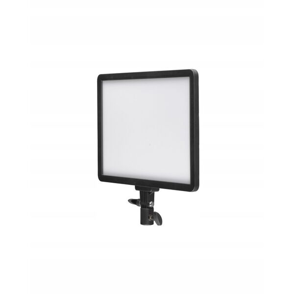 GlareOne LED Panel 30 BiColor D