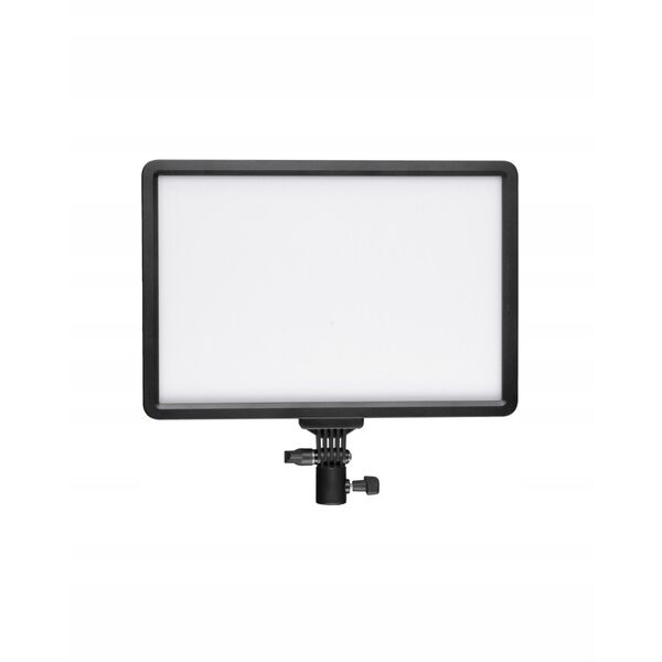 GlareOne LED Panel 30 BiColor D