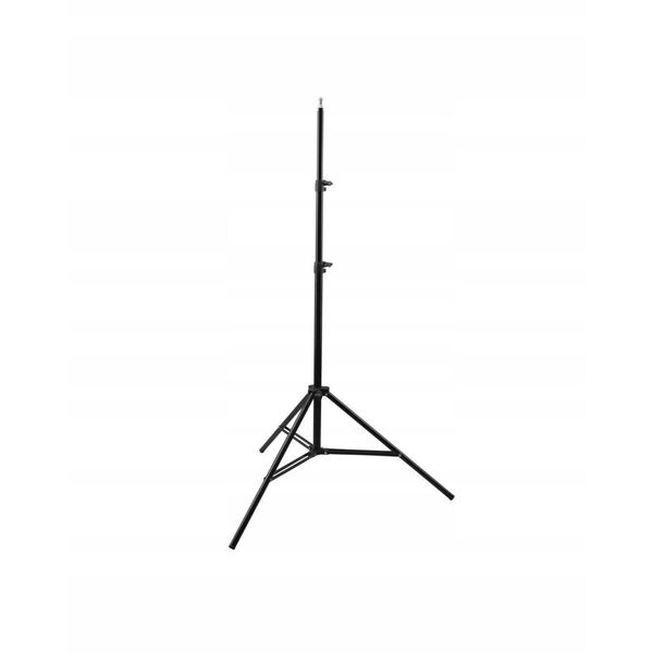 GlareOne Black 190 - φωτιστικό τρίποδο