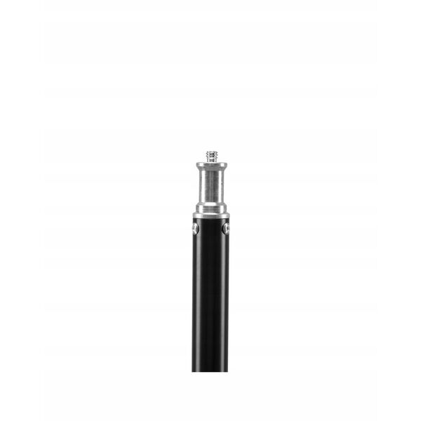 GlareOne Black 190 - φωτιστικό τρίποδο