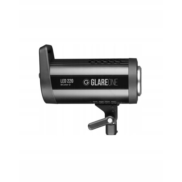 GlareOne LED 220 BiColor D