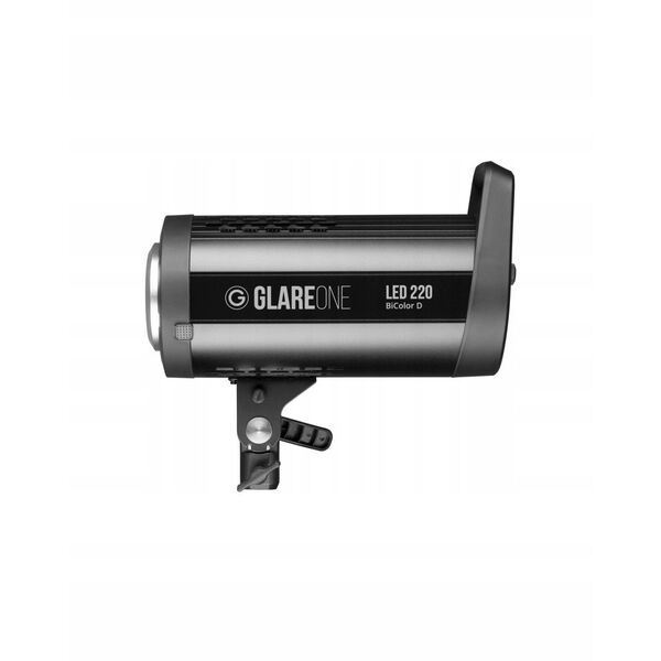 GlareOne LED 220 BiColor D