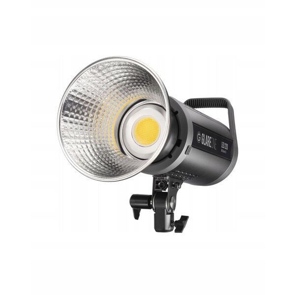 GlareOne LED 220 BiColor D