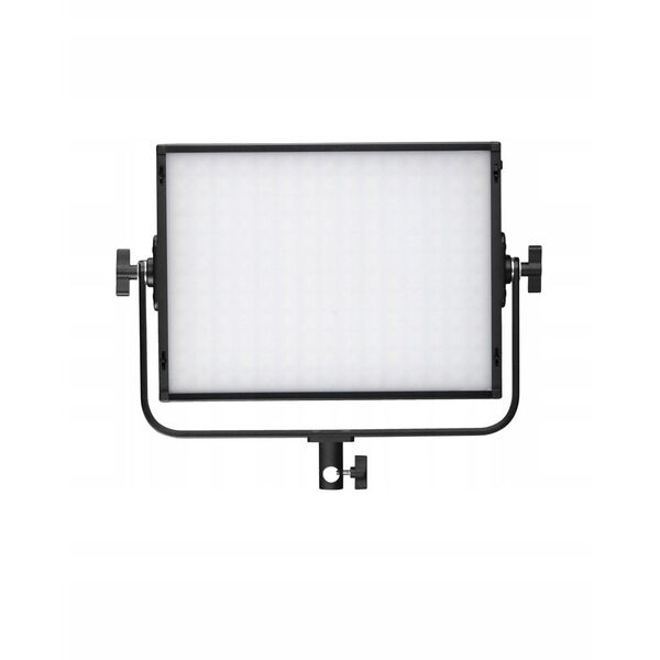 GlareOne LED Panel 80 RGB D