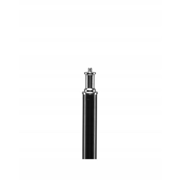 GlareOne Black 220 - στούντιο τρίποδο με ελατήριο φρένου