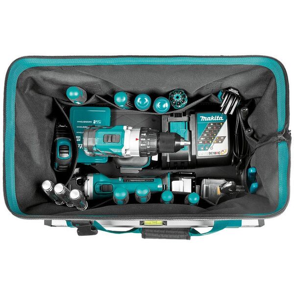 Makita MAKITA TOOL BAG