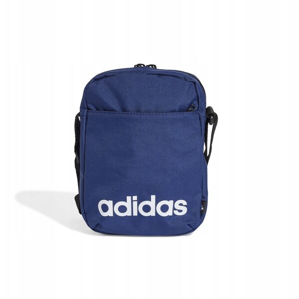 Τσάντα μέσης adidas Linear Org IN6128