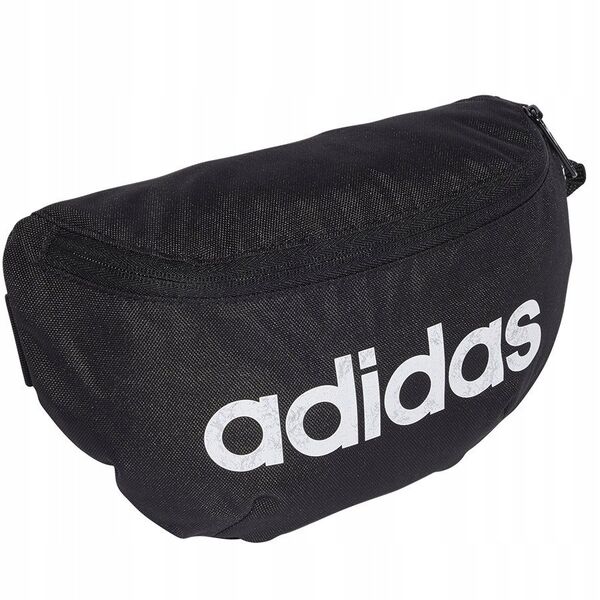 Τσαντάκι μέσης adidas Daily Waistbag JM1338