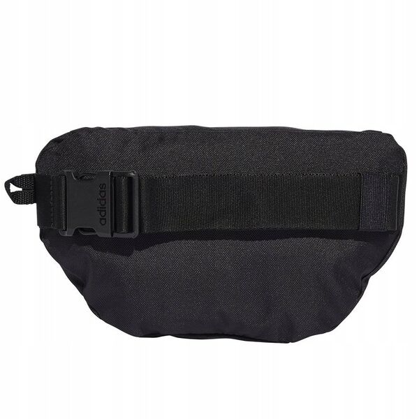 Τσαντάκι μέσης adidas Daily Waistbag JM1338