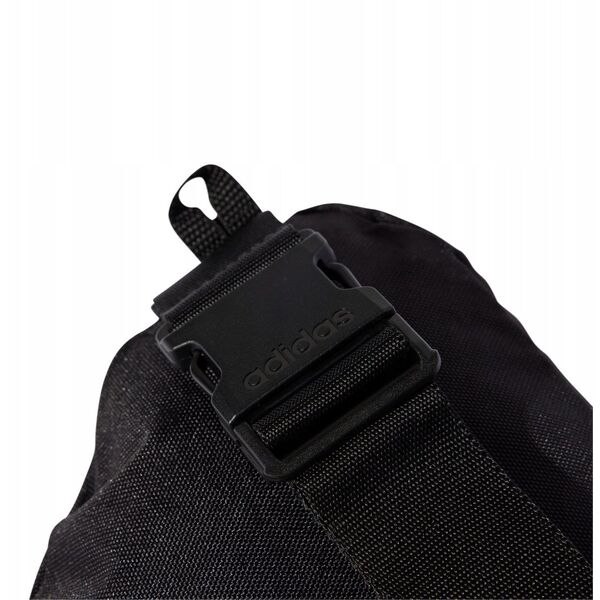 Τσαντάκι μέσης adidas Daily Waistbag JM1338