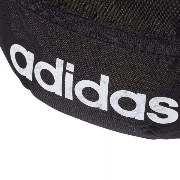 Τσαντάκι μέσης adidas Daily Waistbag JM1338