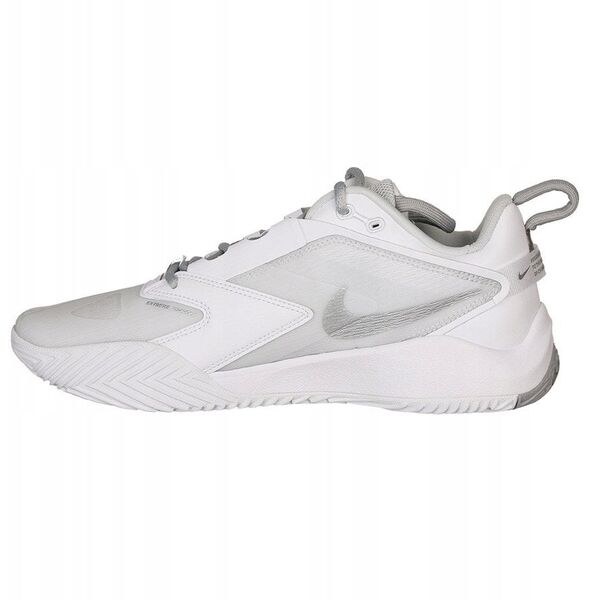 Buty Nike Air Zoom HyperAce 3 FQ7074-001
