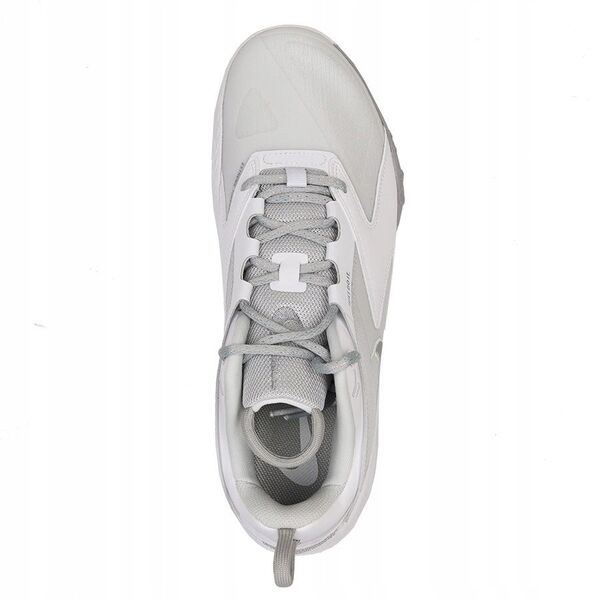 Buty Nike Air Zoom HyperAce 3 FQ7074-001
