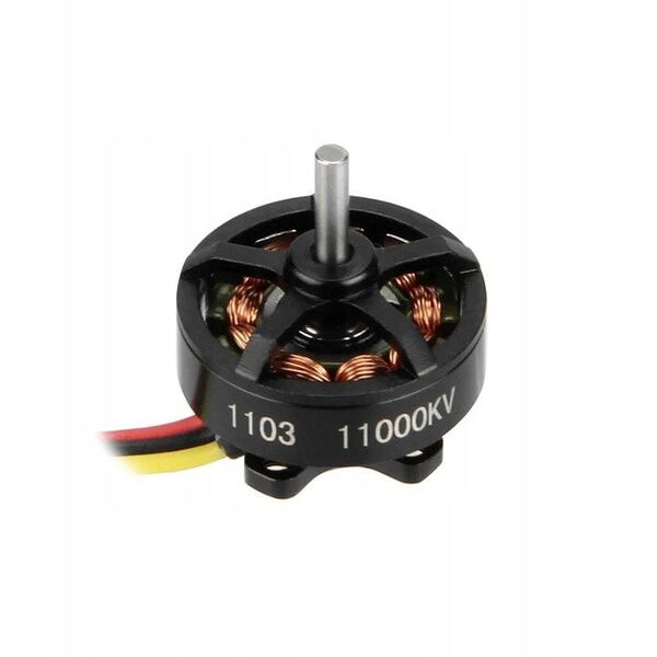 Betafpv 1103 Brushless Motor (4Pcs) 8500Kv