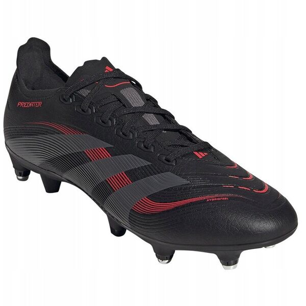Παπούτσια Adidas Predator League SG JI1343