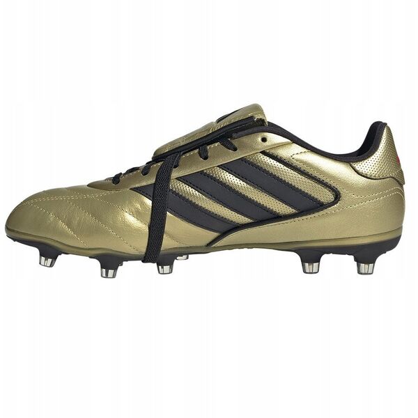 Buty adidas COPA GLORO II FG IH7668