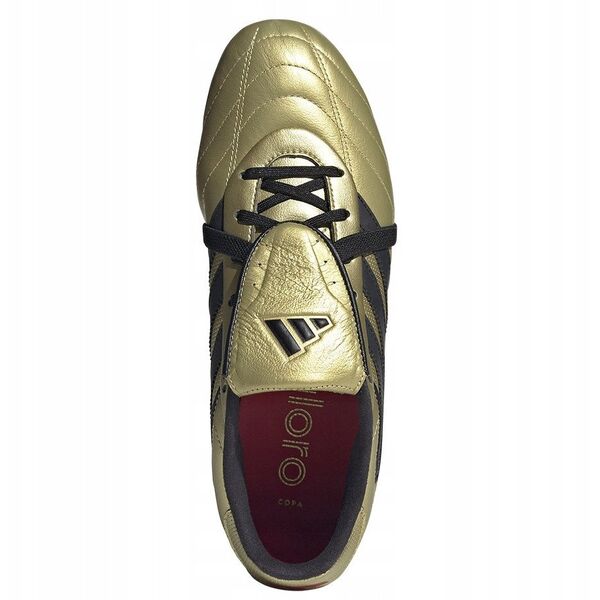 Buty adidas COPA GLORO II FG IH7668