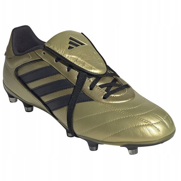 Buty adidas COPA GLORO II FG IH7668